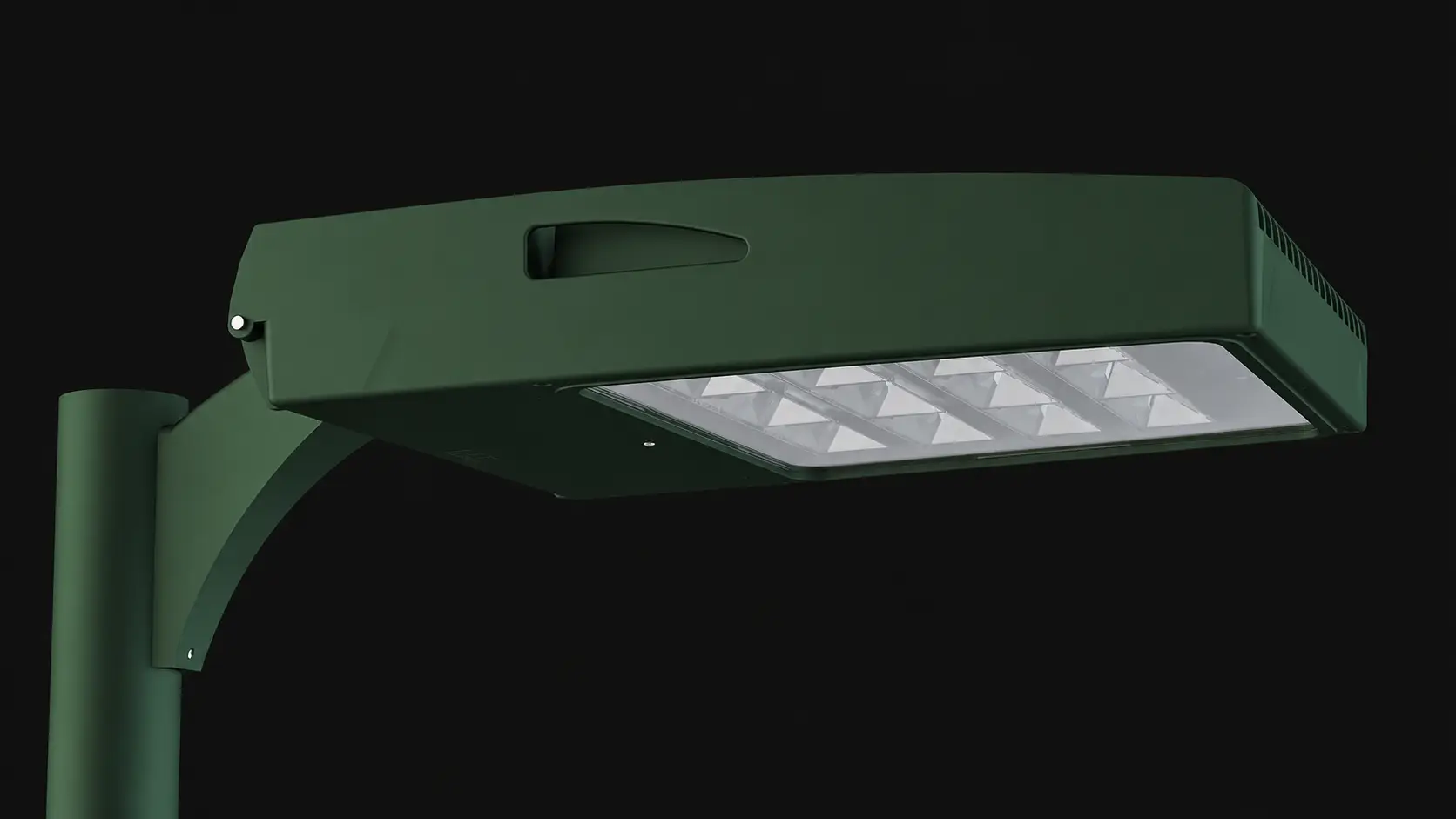 VUE34x